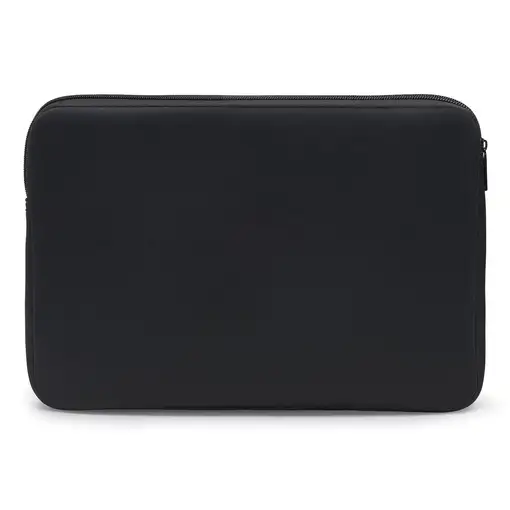 DICOTA PERFECT 31,8 cm (12.5") Funda Negro