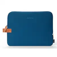 DICOTA D32155-RPET maletines para portátil 38,1 cm (15") Funda Marina