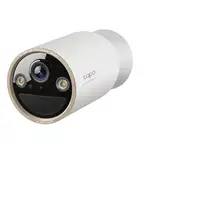 TP-Link Tapo C460(EU) Bala (forma) Cámara de seguridad