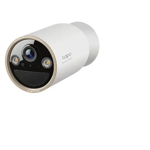 TP-Link Tapo C460(EU) Bala (forma) Cámara de seguridad