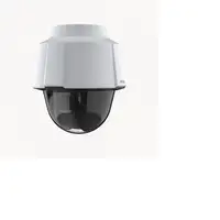 Axis 02413-001 cámara de vigilancia Bombilla Cámara de seguridad Axis 02413-001 cámara de vigilancia Bombilla Cámara de seguridad