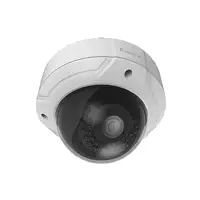 LevelOne FCS-3085 cámara de vigilancia Almohadilla Cámara de seguridad IP Interior