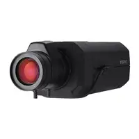 Hanwha XNB-6003 cámara de vigilancia Caja Cámara de seguridad