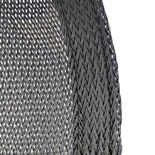 StarTech.com Manga de 3m de Gestión de Cableado, Conducto Pasacables Flexible