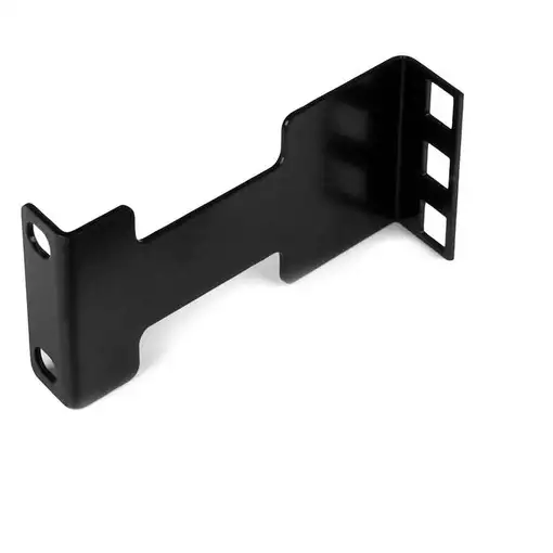 StarTech.com Juego Adaptador de Profundidad de Carril para Racks de Servidores