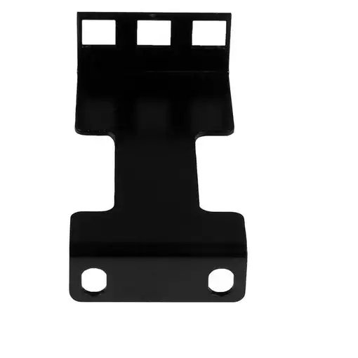 StarTech.com Juego Adaptador de Profundidad de Carril para Racks de Servidores