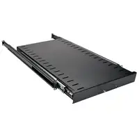 Tripp Lite SRSHELF4PSLHD Entrepaño deslizable para Cargas demandantes
