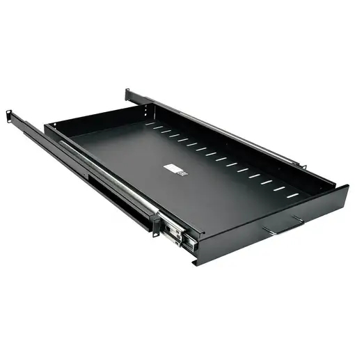 Tripp Lite SRSHELF4PSLHD Entrepaño deslizable para Cargas demandantes