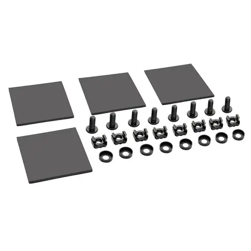 Tripp Lite SRSHELF4PSLHD Entrepaño deslizable para Cargas demandantes