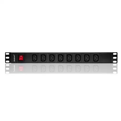 Qoltec 53998 sistema de alimentación ininterrumpida (UPS)