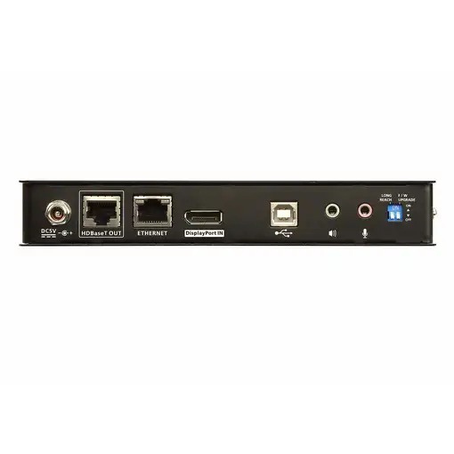 ATEN CE920-ATA-G extensor KVM Transmisor y receptor