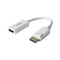 UNITEK Y-6332 tarjeta y adaptador de interfaz HDMI