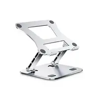 Otros accesorio informática Aluminio 88885590 INTER-TECH Otros accesorio informática Aluminio 88885590 INTER-TECH