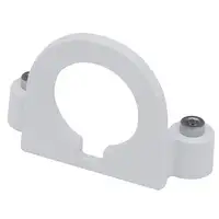 Axis ACI Conduit Bracket B