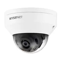 Hanwha QNV-6022R cámara de vigilancia Almohadilla Cámara de seguridad
