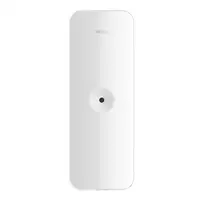 Hikvision DS-PDBG8-EG2-WE detector de rotura de cristal Inalámbrico