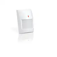 Satel MPD-300 detector de movimiento Sensor infrarrojo pasivo (PIR)