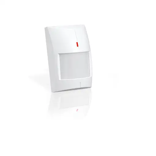 Satel MPD-300 detector de movimiento Sensor infrarrojo pasivo (PIR)