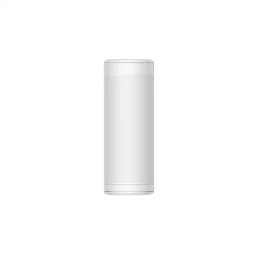 Hikvision DS-PDTT15AM-LM-WE detector de movimiento Sensor infrarrojo pasivo (PIR)