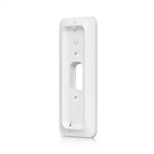 Ubiquiti UACC-G4 Doorbell Pro PoE-Gang Box Blanco Aluminio