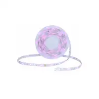 WOOX R5093 iluminación inteligente Tira de luz inteligente Wi-Fi 24 W
