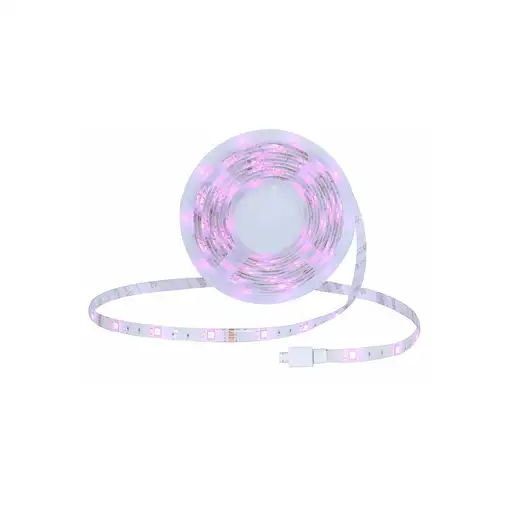 WOOX R5093 iluminación inteligente Tira de luz inteligente Wi-Fi 24 W