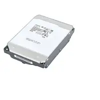 Toshiba MG09 disco duro interno 14 TB 7200 RPM 3.5" Serial ATA III