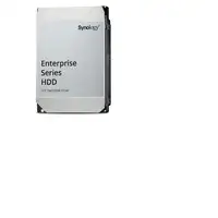Synology HAT5320-24T disco duro interno 24 TB 7200 RPM 1024 MB 3.5" Serial ATA III Synology HAT5320-24T disco duro interno 24 TB 7200 RPM 1024 MB 3.5" Serial ATA III