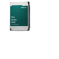 Synology HAT3320-8T disco duro interno 8 TB 7200 RPM 3.5" Serial ATA III Synology HAT3320-8T disco duro interno 8 TB 7200 RPM 3.5" Serial ATA III