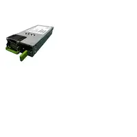 Fujitsu PY-PU503 unidad de fuente de alimentación 500 W