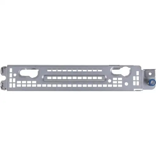 HPE ProLiant DL3XX Gen11 LFF ODD/Display Port Enablement Kit