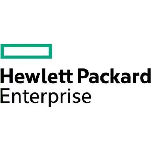 HPE ProLiant DL3XX Gen11 LFF ODD/Display Port Enablement Kit