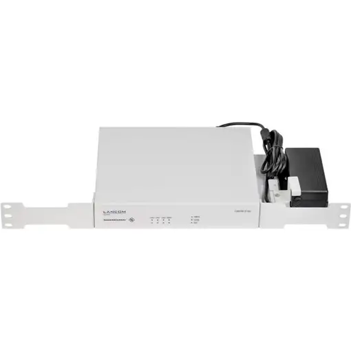 LANCOM UF Rack Mount UF-160/260 Soporte de montaje