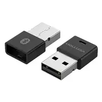 Vention NAHB0 adaptador y tarjeta de red Bluetooth Vention NAHB0 adaptador y tarjeta de red Bluetooth