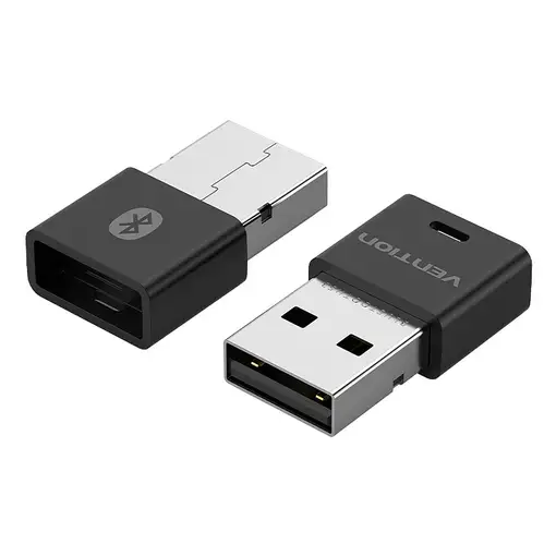 Vention NAHB0 adaptador y tarjeta de red Bluetooth Vention NAHB0 adaptador y tarjeta de red Bluetooth