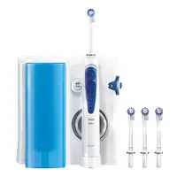Oral-B Professional Care Oxyjet irrigador oral 0,6 L
