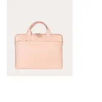 Tucano Isotta 38,1 cm (15") Bandolera Rosa Tucano Isotta 38,1 cm (15") Bandolera Rosa