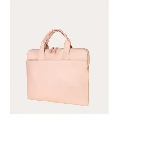 Tucano Isotta 38,1 cm (15") Bandolera Rosa