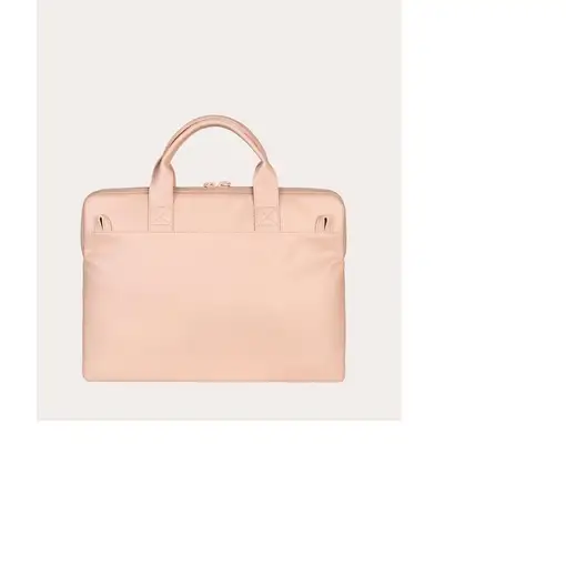 Tucano Isotta 38,1 cm (15") Bandolera Rosa