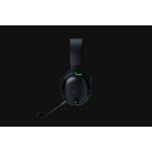 Razer BlackShark V3 Auriculares Inalámbrico y alámbrico Diadema Juego USB tipo A B
