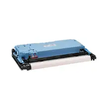 HP Kit del limpiador del cabezal de impresión de PageWide HP Kit del limpiador del cabezal de impresión de PageWide