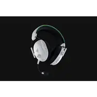 Razer BlackShark V3 Pro Auriculares Inalámbrico y alámbrico Diadema