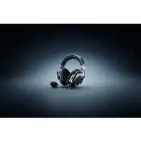 Razer BlackShark V3 Pro Auriculares Inalámbrico y alámbrico Diadema Juego USB tipo Razer BlackShark V3 Pro Auriculares Inalámbrico y alámbrico Diadema Juego USB tipo