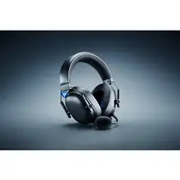 Razer BlackShark V3 Auriculares Inalámbrico y alámbrico Diadema Juego USB tipo A B Razer BlackShark V3 Auriculares Inalámbrico y alámbrico Diadema Juego USB tipo A B