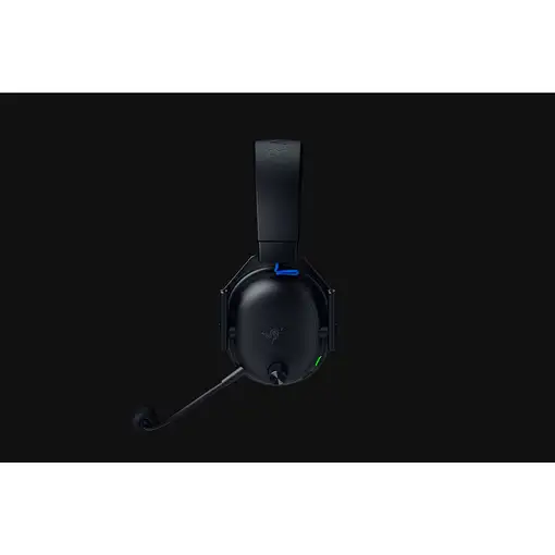 Razer BlackShark V3 Auriculares Inalámbrico y alámbrico Diadema Juego USB tipo A B