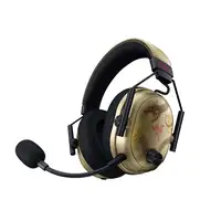 Razer BlackShark V3 Pro Counter-Strike 2 Edition Auriculares