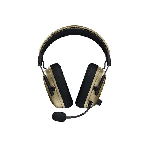 Razer BlackShark V3 Pro Counter-Strike 2 Edition Auriculares