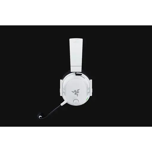 Razer BlackShark V3 Auriculares Inalámbrico y alámbrico Diadema Juego USB tipo A B