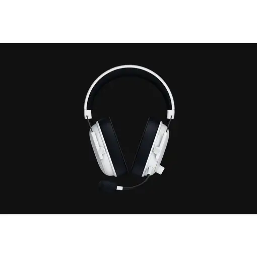 Razer BlackShark V3 Auriculares Inalámbrico y alámbrico Diadema Juego USB tipo A B