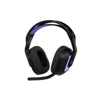 Logitech G G522 Lightspeed Auriculares Inalámbrico Diadema Juego USB Tipo C